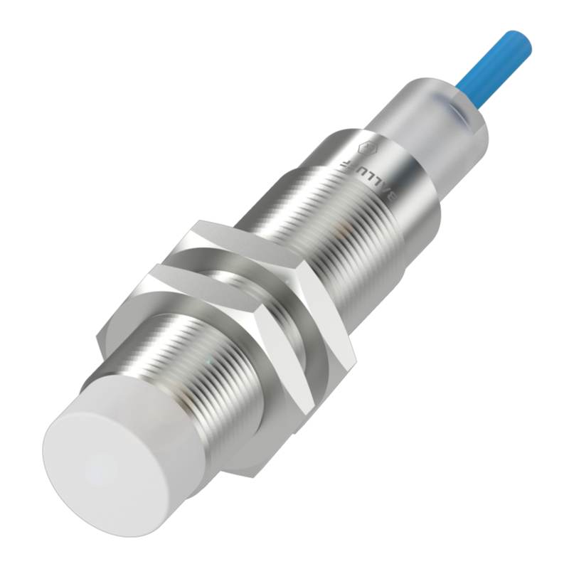 Balluff BES M18EH2-GNX80F-BT02-X03 Tehlikeli alanlar için endüktif sensörler Turkiye