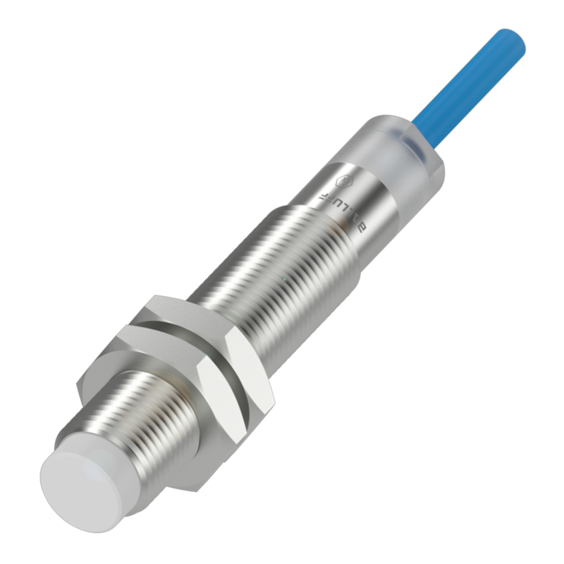 Balluff BES M12EG2-GNX40F-BT02-X03 Tehlikeli alanlar için endüktif sensörler Turkiye