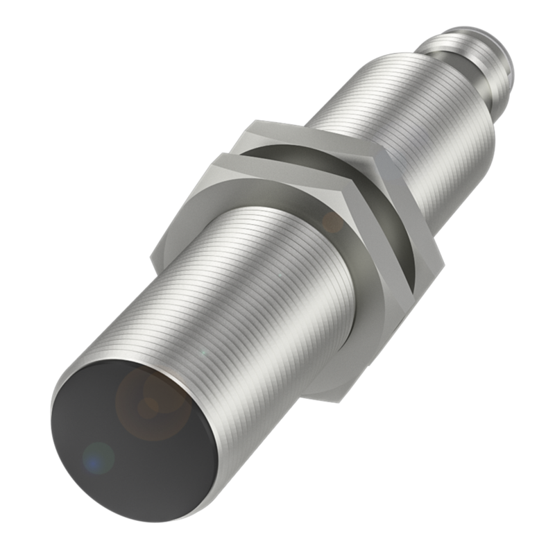 Balluff BES M18MP-PSH50B-S04G Endüktif yakınlık anahtarları Turkiye