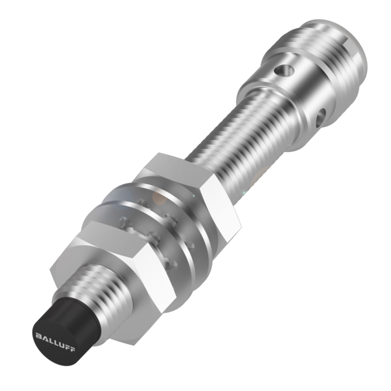 Balluff BES M08EH1-PSC60F-S04G Endüktif yakınlık anahtarları Turkiye