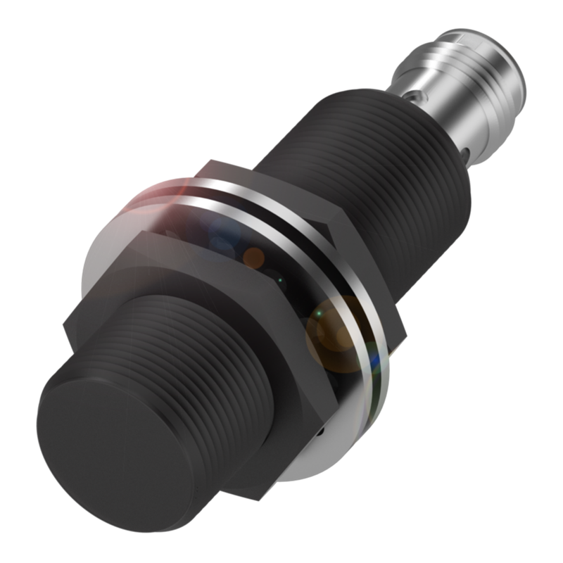 Balluff BES M18EI-PSC72B-S04G-S03 Endüktif ve tümüyle metal sensörler Turkiye