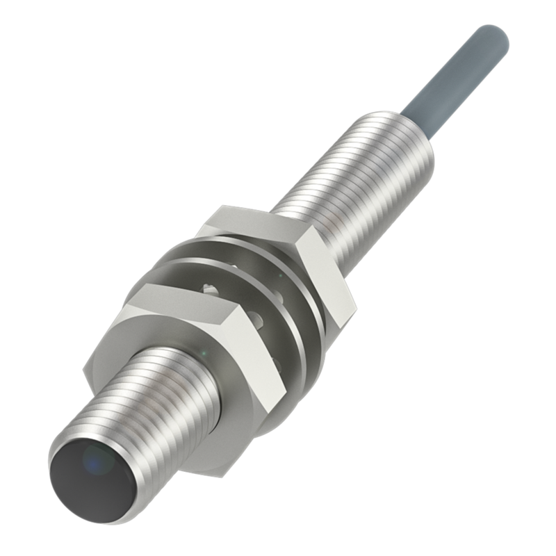 Balluff BES 516-324-SA8-10 Endüktif yakınlık anahtarları Turkiye
