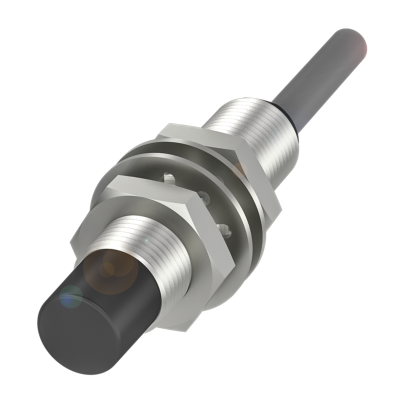 Balluff BES M12MG-PSC80F-BV05 Endüktif yakınlık anahtarları Turkiye