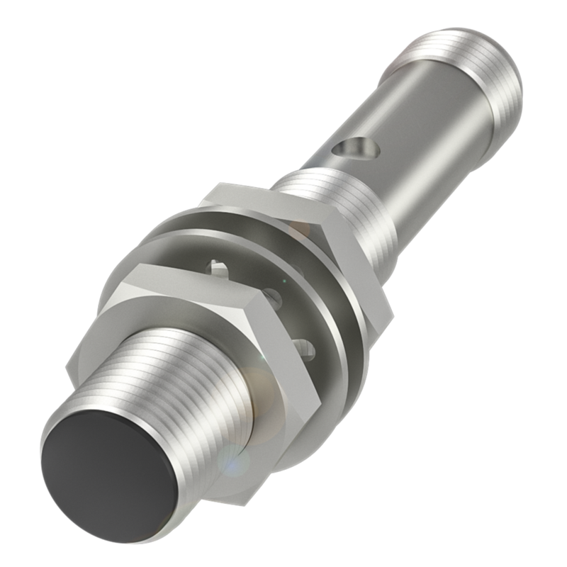 Balluff BES 516-325-G-S4-L Endüktif yakınlık anahtarları Turkiye