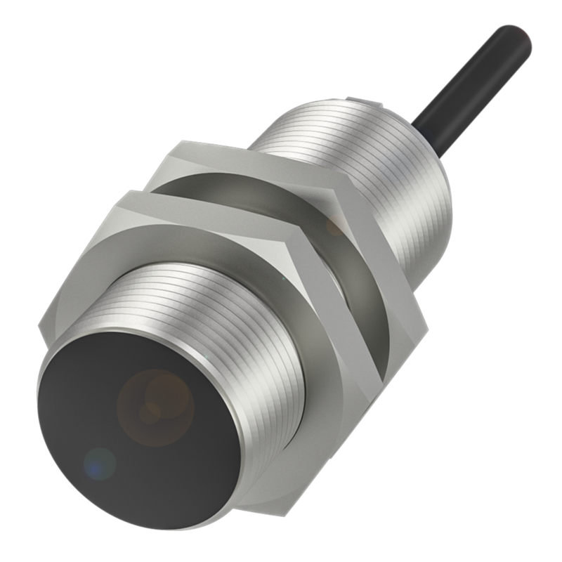 Balluff BES M18MG-GOC70B-BP05 Endüktif yakınlık anahtarları Turkiye