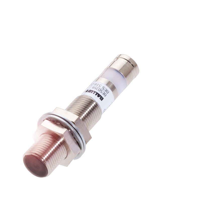 Balluff BES 516-325-SA37-S9 Endüktif yakınlık anahtarları Turkiye