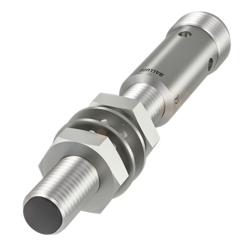 Balluff BES 516-527-S4-H Endüktif yakınlık anahtarları Turkiye