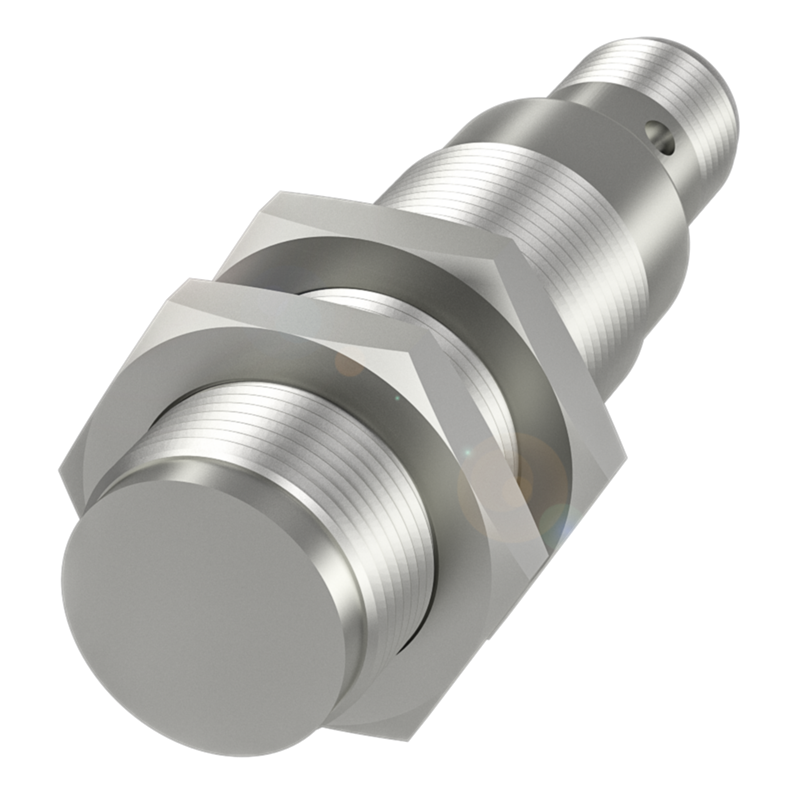 Balluff BES M18EG1-PSC50S-S04G-S Endüktif ve tümüyle metal sensörler Turkiye