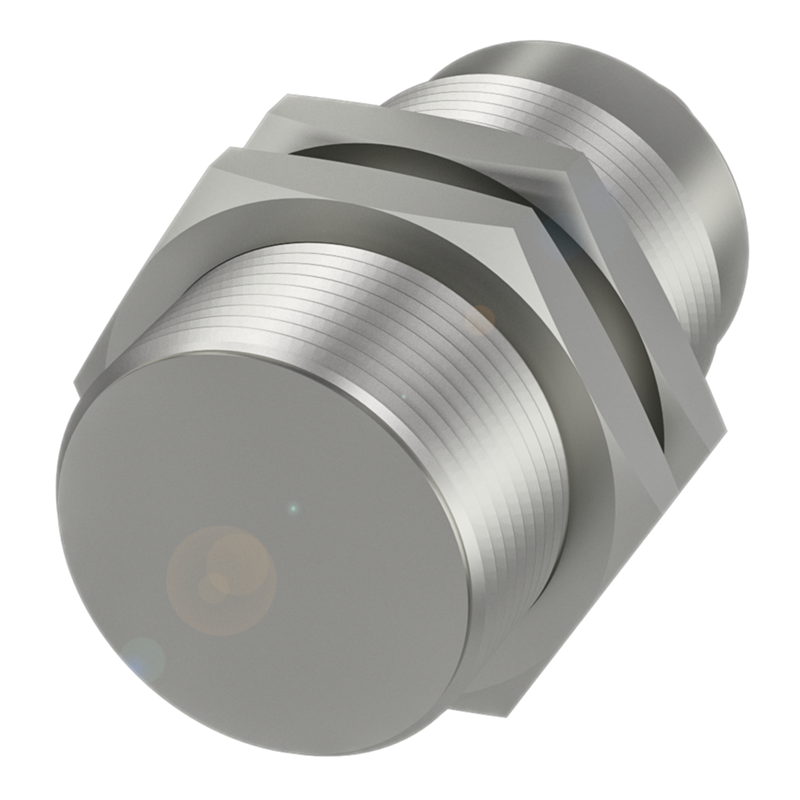 Balluff BES M30EG1-PSC20Z-S04G-S11 Yüksek basınca dayanıklı endüktif sensörler Turkiye