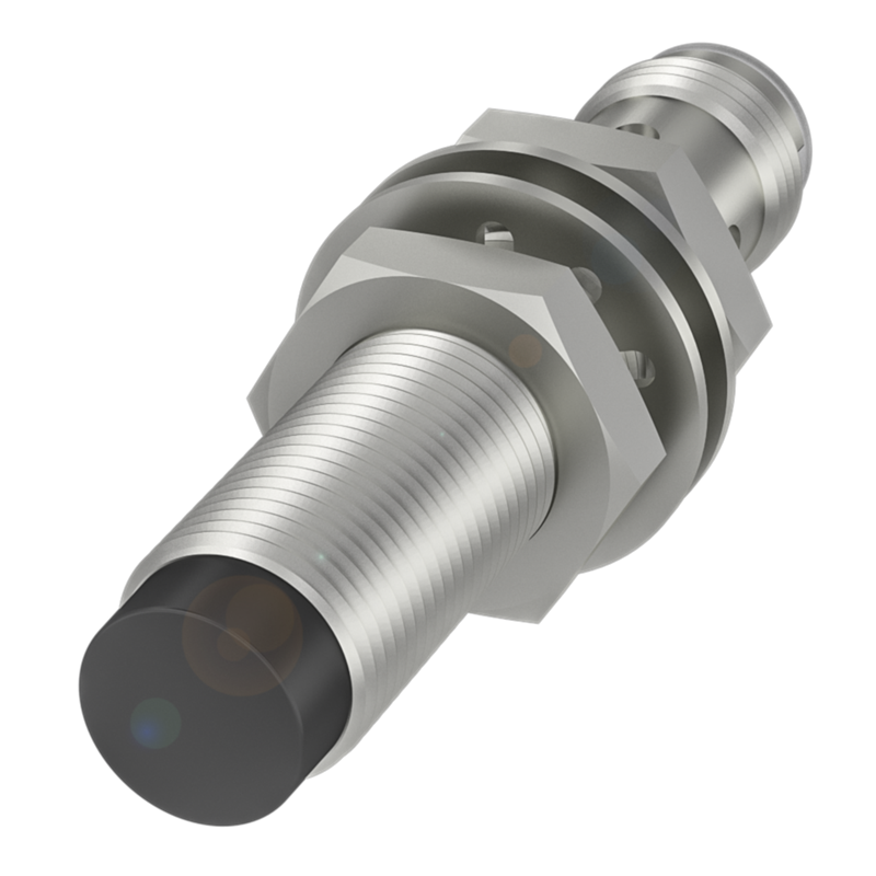 Balluff BES M12MF1-PSC10F-S04G Endüktif yakınlık anahtarları Turkiye