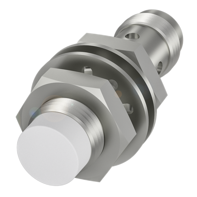 Balluff BES M12MC1-PSC10F-S04G Endüktif yakınlık anahtarları Turkiye