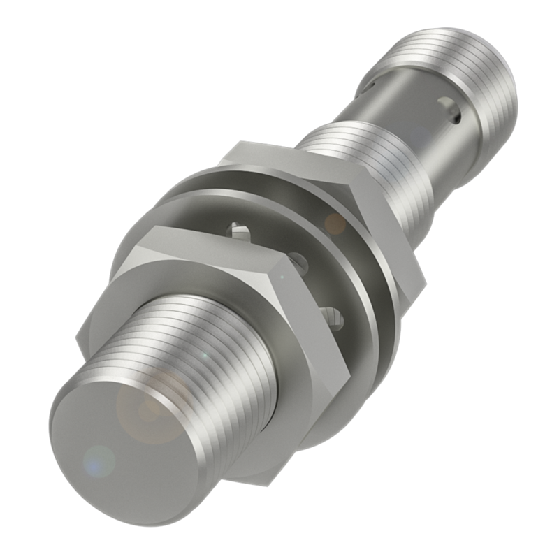 Balluff BES M12EG1-NSC60Z-S04G-S11 Yüksek basınca dayanıklı endüktif sensörler Turkiye