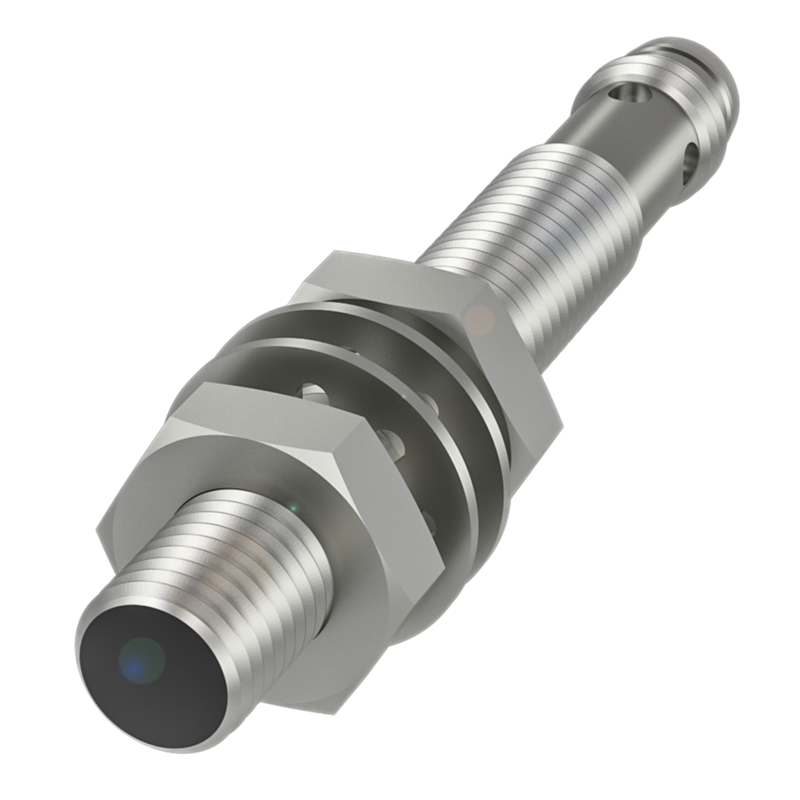 Balluff BES M08MH-PSC40B-S49G-507 Endüktif yakınlık anahtarları Turkiye
