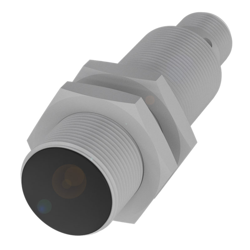 Balluff BES M18MI-PSC70B-S04G-W01 Kaynak bağışıklığına sahip endüktif sensörler Turkiye