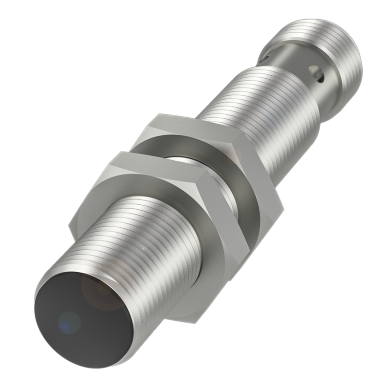 Balluff BES M12EI-PSC40B-S04G Endüktif yakınlık anahtarları Turkiye