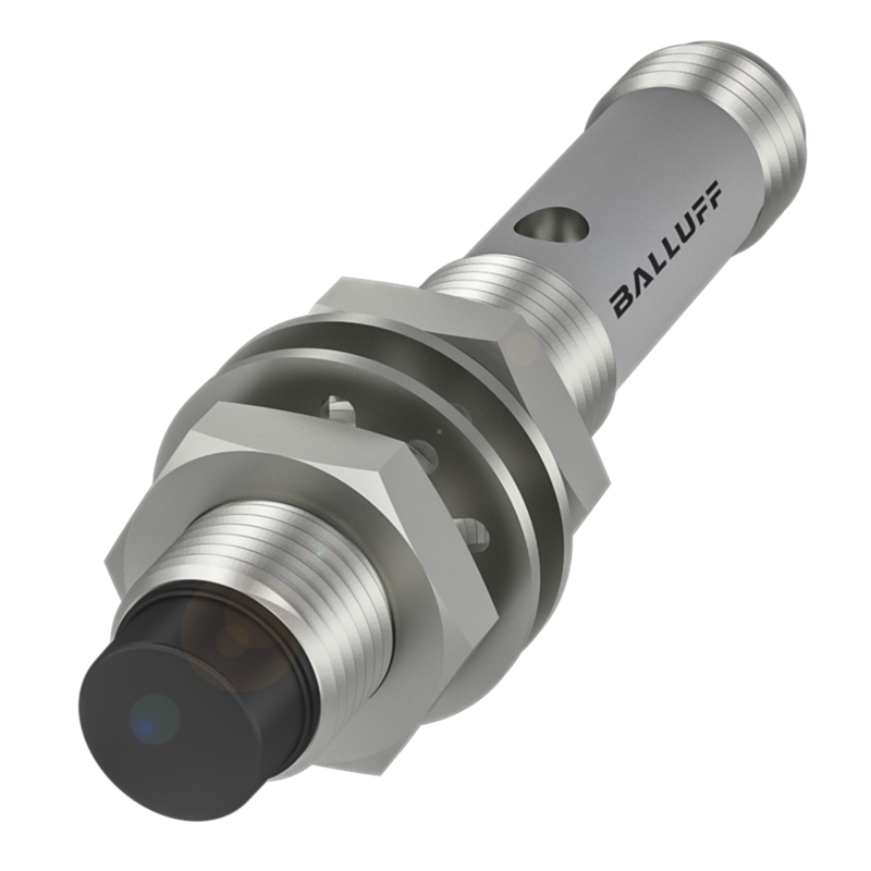Balluff BES 516-209-S21-E Endüktif yakınlık anahtarları Turkiye