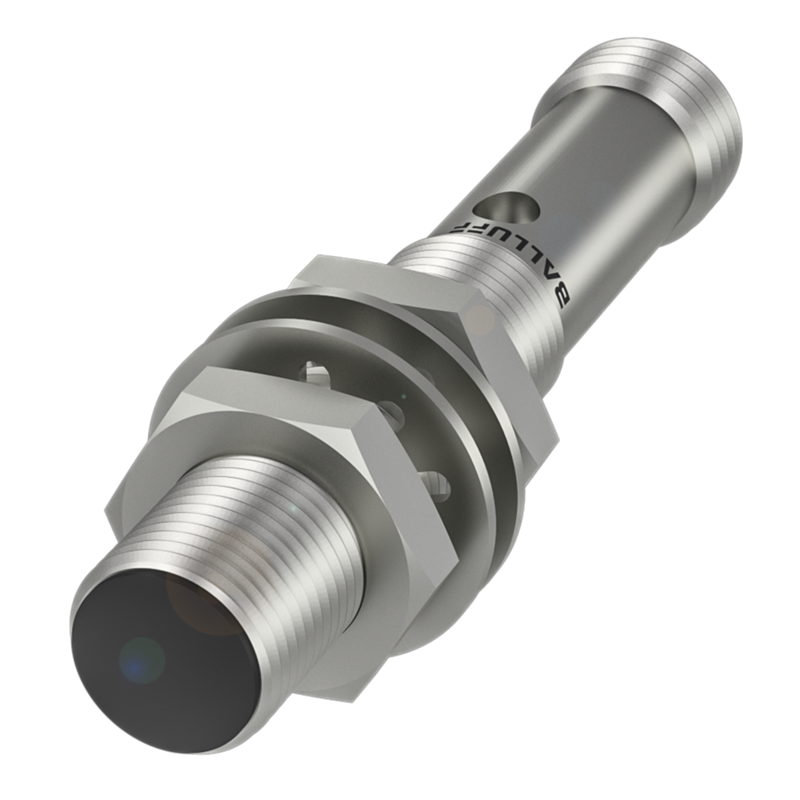 Balluff BES 516-207-G-S21-E Endüktif yakınlık anahtarları Turkiye