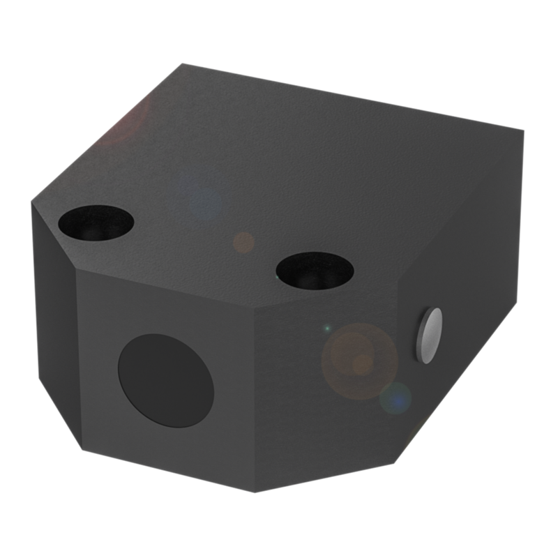 Balluff BES 516-344-H2-Y Endüktif tek konumlu limit sviçleri Turkiye