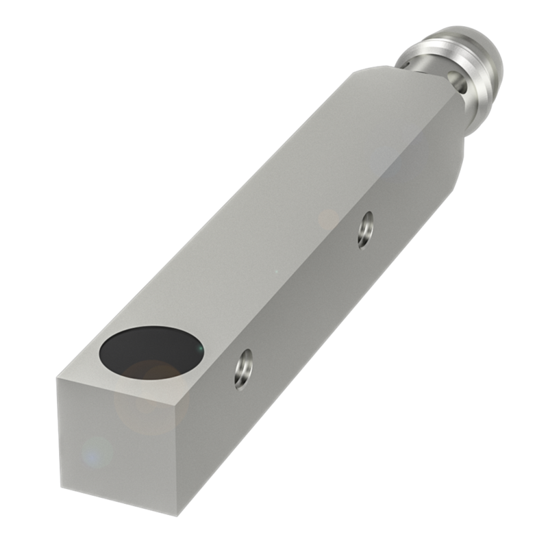 Balluff BES Q08ZC-POC30B-S49G Endüktif yakınlık anahtarları Turkiye