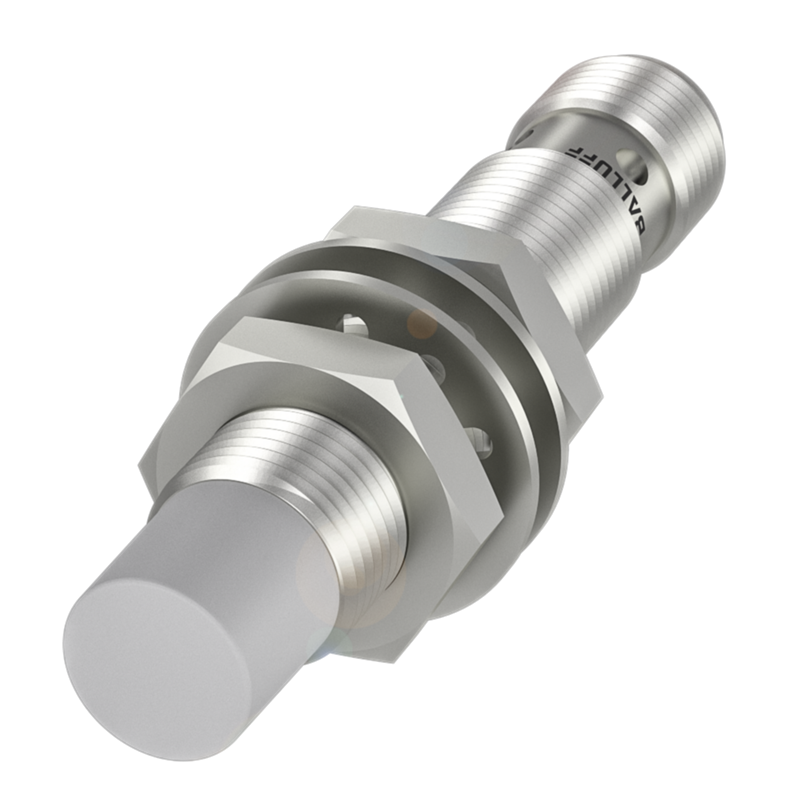 Balluff BES M12EG-PSC70F-S04G Endüktif yakınlık anahtarları Turkiye