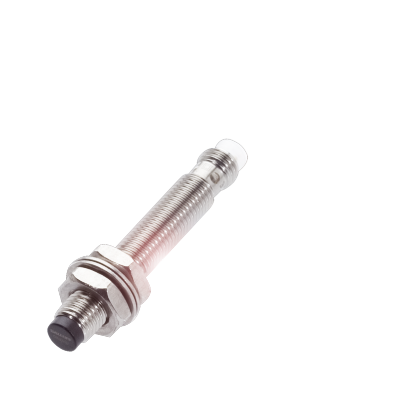 Balluff BES 516-383-S49-C Endüktif yakınlık anahtarları Turkiye