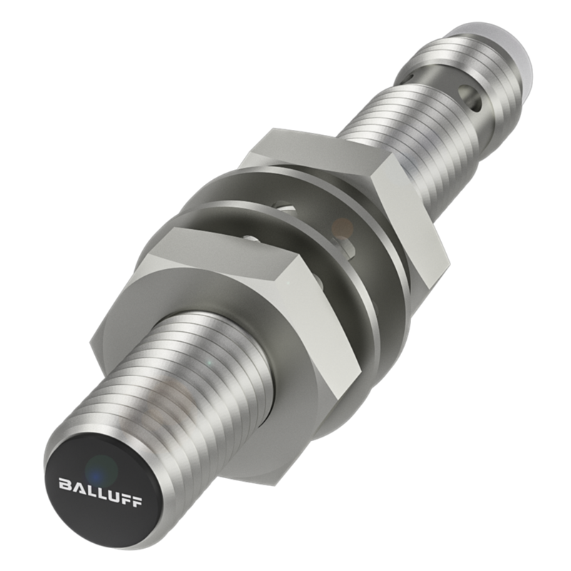 Balluff BES 516-378-S49-C Endüktif yakınlık anahtarları Turkiye