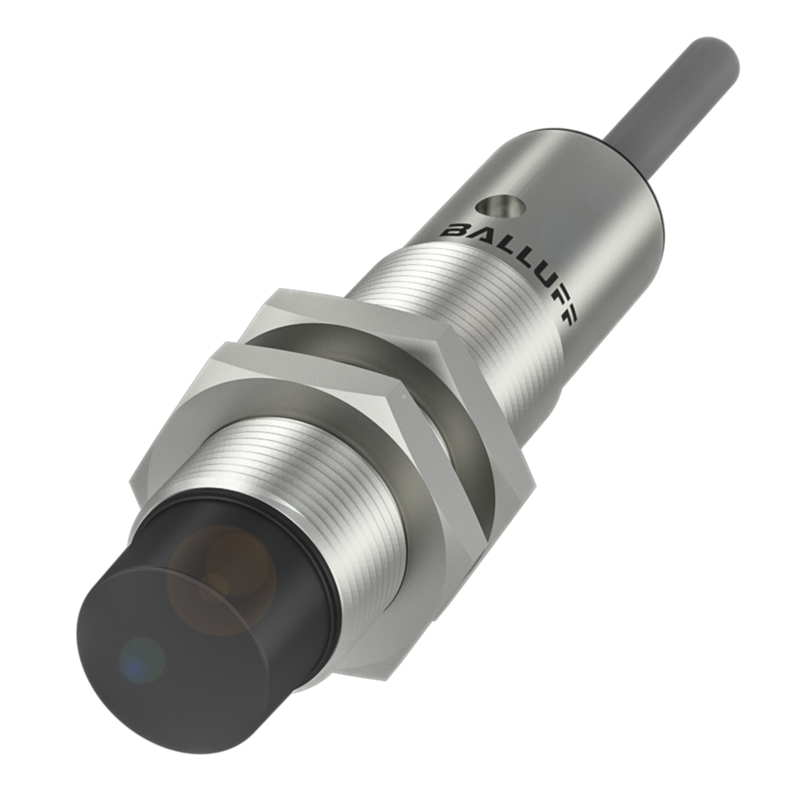 Balluff BES 516-360-BO-C-03 Endüktif yakınlık anahtarları Turkiye