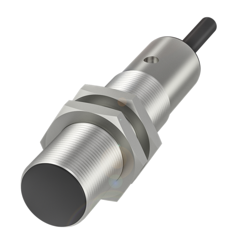 Balluff BES 516-326-G-BO-C-PU-02 Endüktif yakınlık anahtarları Turkiye