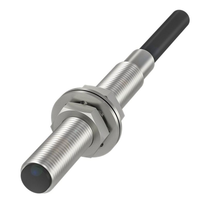 Balluff BES 516-3005-FO-X-PU-05 Endüktif yakınlık anahtarları Turkiye