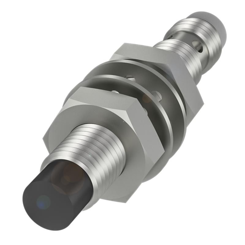 Balluff BES M08EF-PSC40F-S49G Endüktif yakınlık anahtarları Turkiye