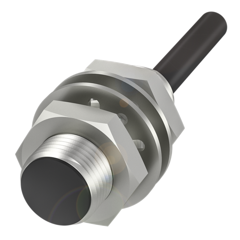Balluff BES 516-370-G-E4-C-PU-05 Endüktif yakınlık anahtarları Turkiye