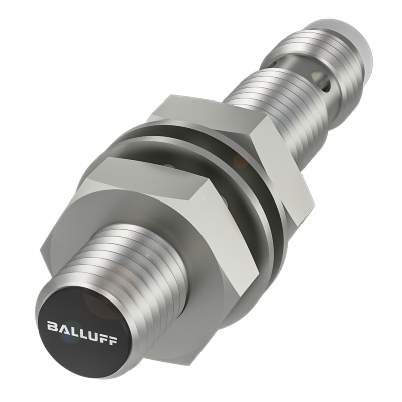 Balluff BES 516-343-G-E5-C-S49 Endüktif yakınlık anahtarları Turkiye