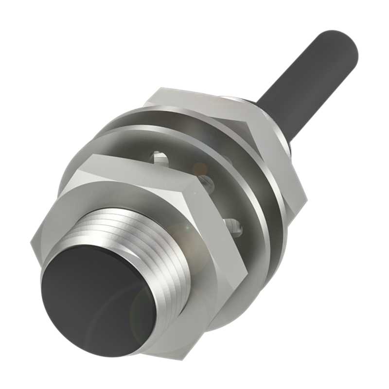 Balluff BES 516-325-E4-C-PU-03 Endüktif yakınlık anahtarları Turkiye