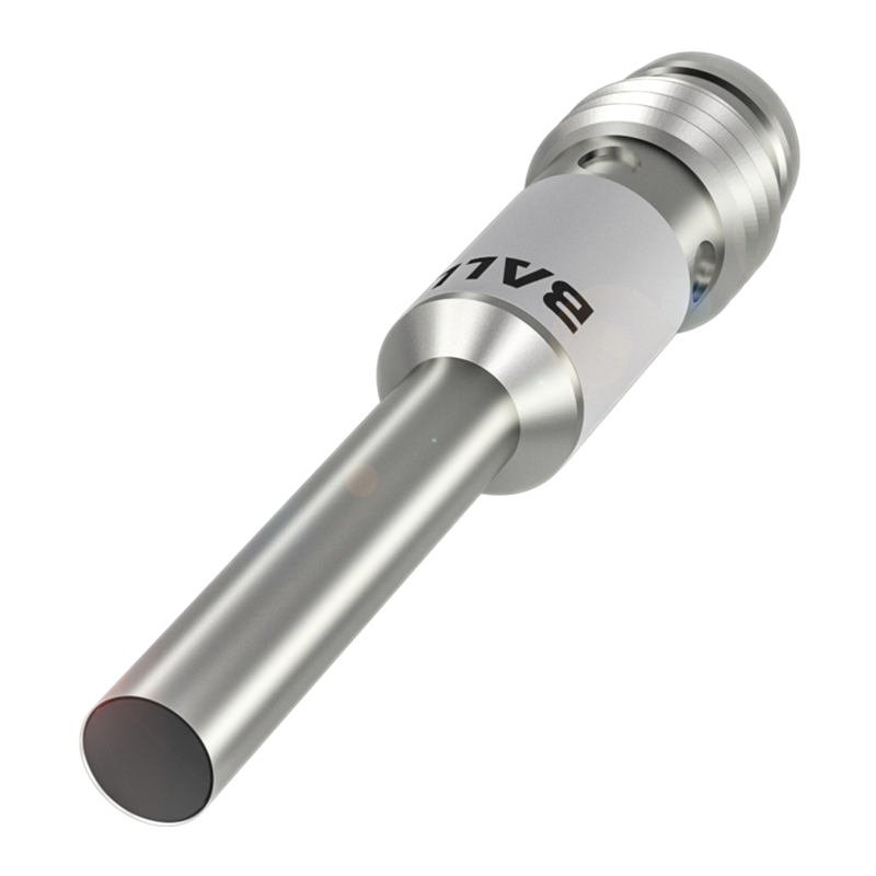 Balluff BES 516-3018-G-E5-C-S49 Endüktif yakınlık anahtarları Turkiye