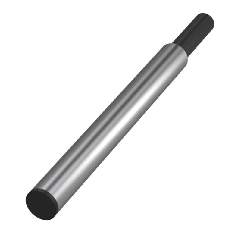 Balluff BES 516-3007-E2-X-05 Endüktif yakınlık anahtarları Turkiye