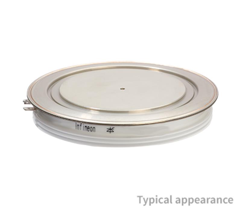 Infineon T4771N22TOF PR Turkiye