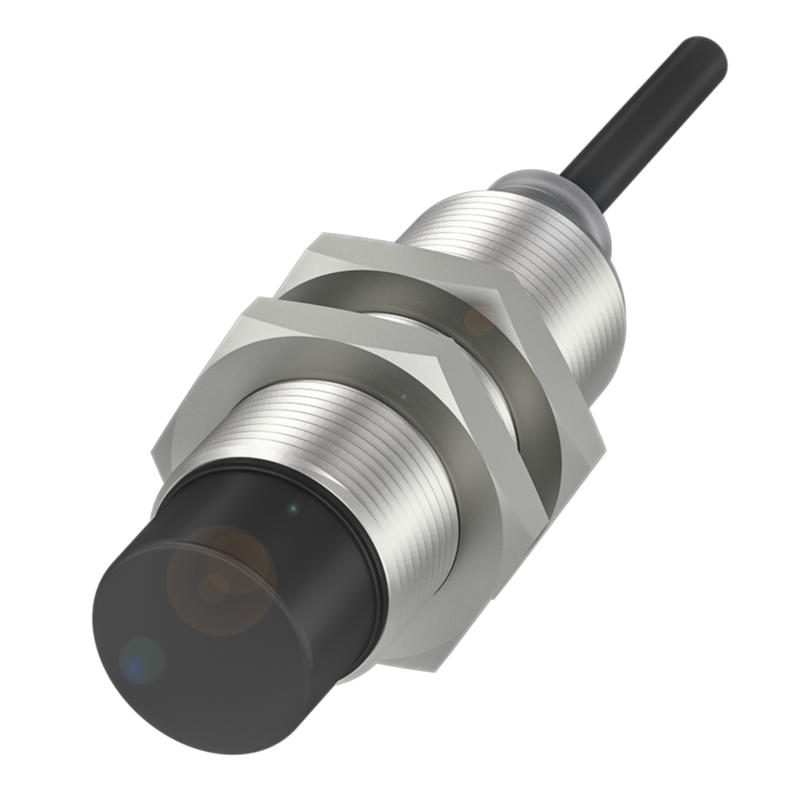 Balluff BES M18MG-NSC16F-BP02 Endüktif yakınlık anahtarları Turkiye