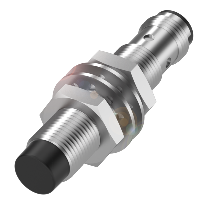 Balluff BES M12MG-POC80F-S04G Endüktif yakınlık anahtarları Turkiye