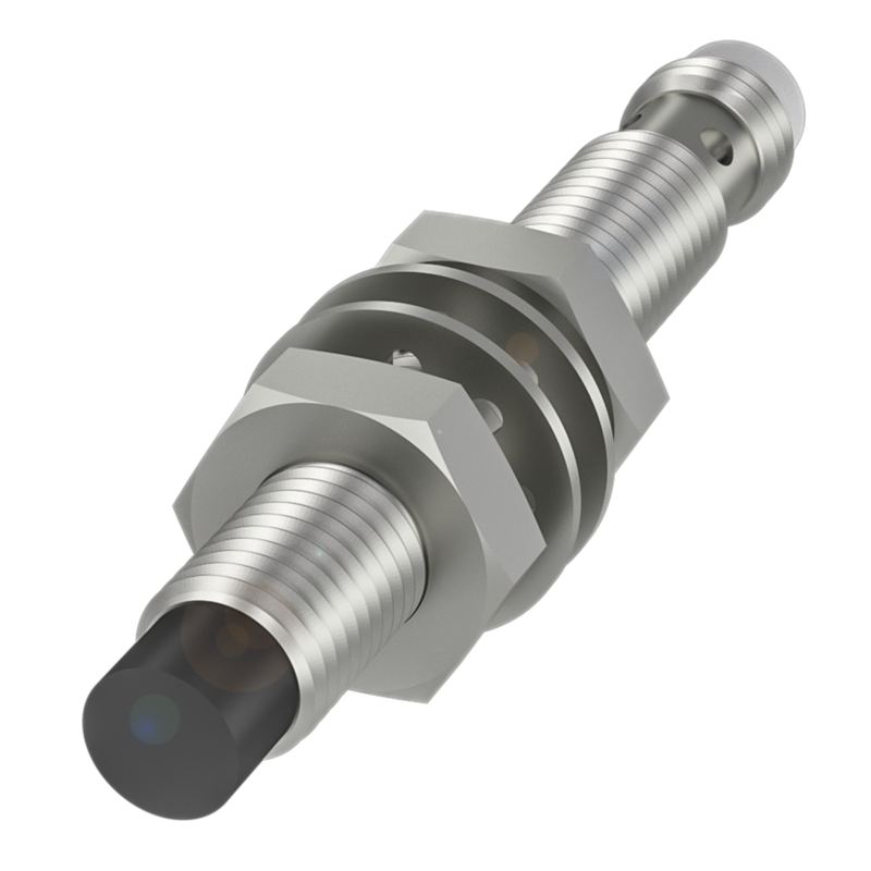 Balluff BES M08EH-PSC40F-S49G Endüktif yakınlık anahtarları Turkiye