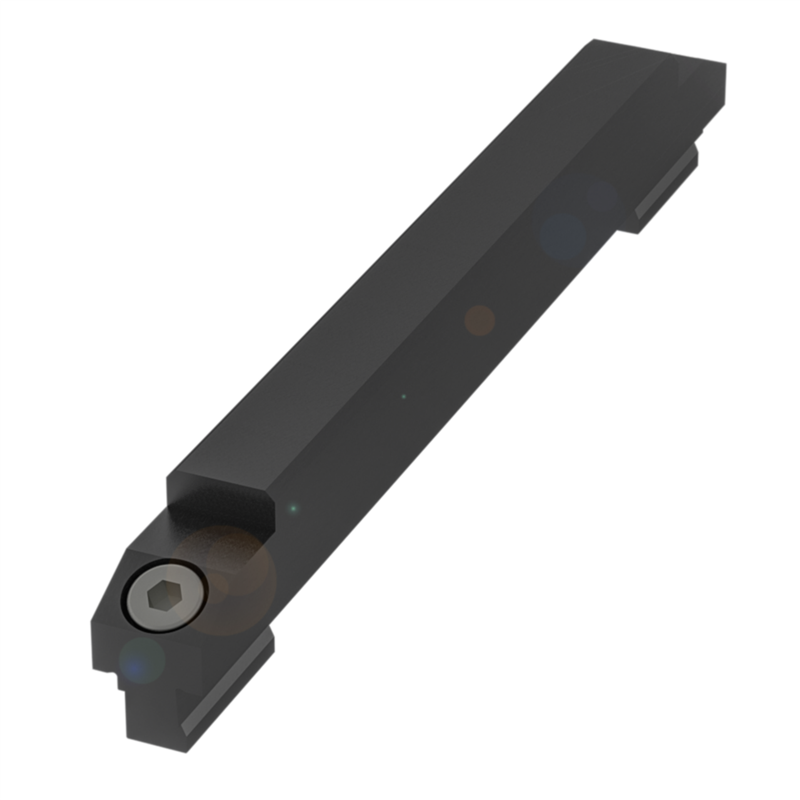 Balluff BEN 516-44-150 Kamlar ve kam rayları Turkiye