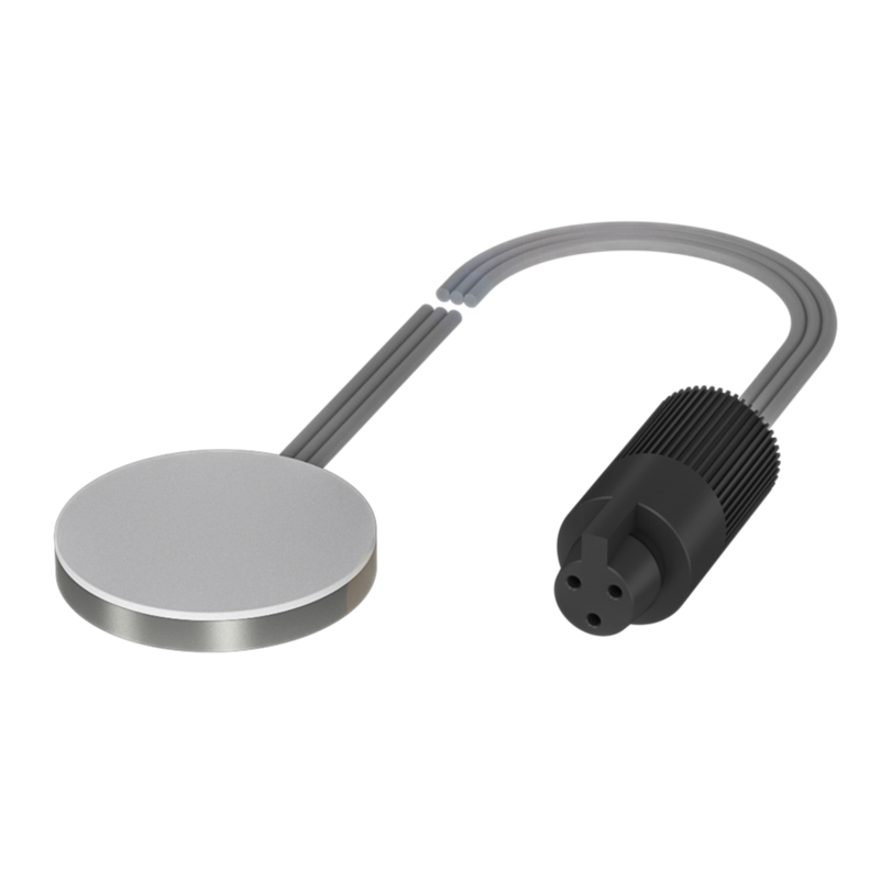 Balluff BCS D18T403-XXS30C-EP02-GZ01-002 Amplifikatörler için kapasitif sensör kafaları Turkiye