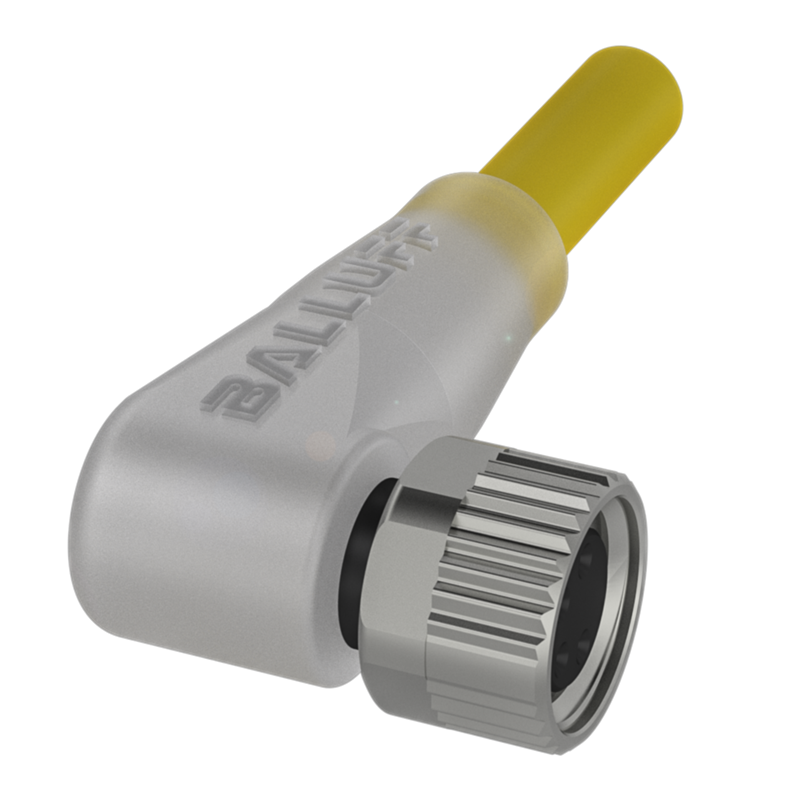 Balluff BCC M324-0000-10-008-PX4434-050-C003 Tek uçlu kablo setleri Turkiye