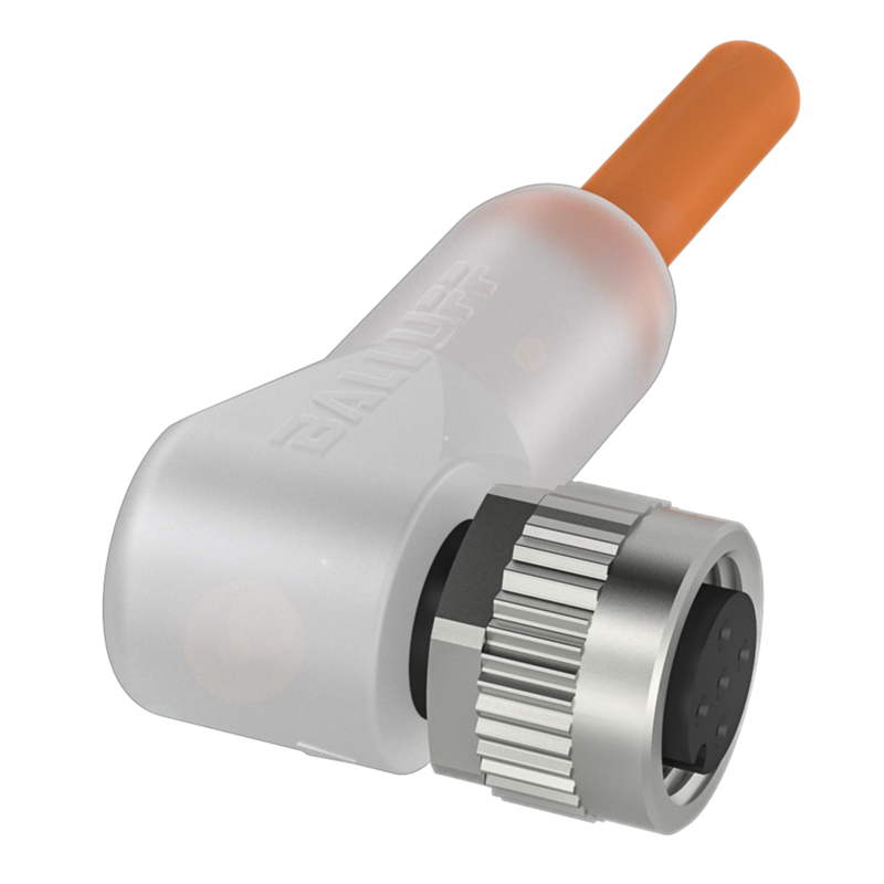 Balluff BCC M425-0000-1A-142-PV3534-050 Tek uçlu kablo setleri Turkiye