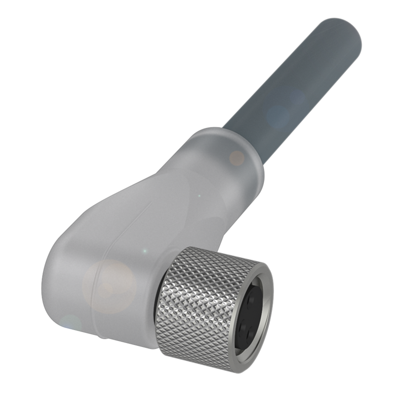 Balluff BCC W323-0000-10-004-BW8334-020 Tek uçlu kablo setleri Turkiye