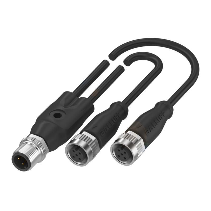 Balluff BCC M413-M415-M415-U2096-1D5/003 Y dağıtıcılar Turkiye