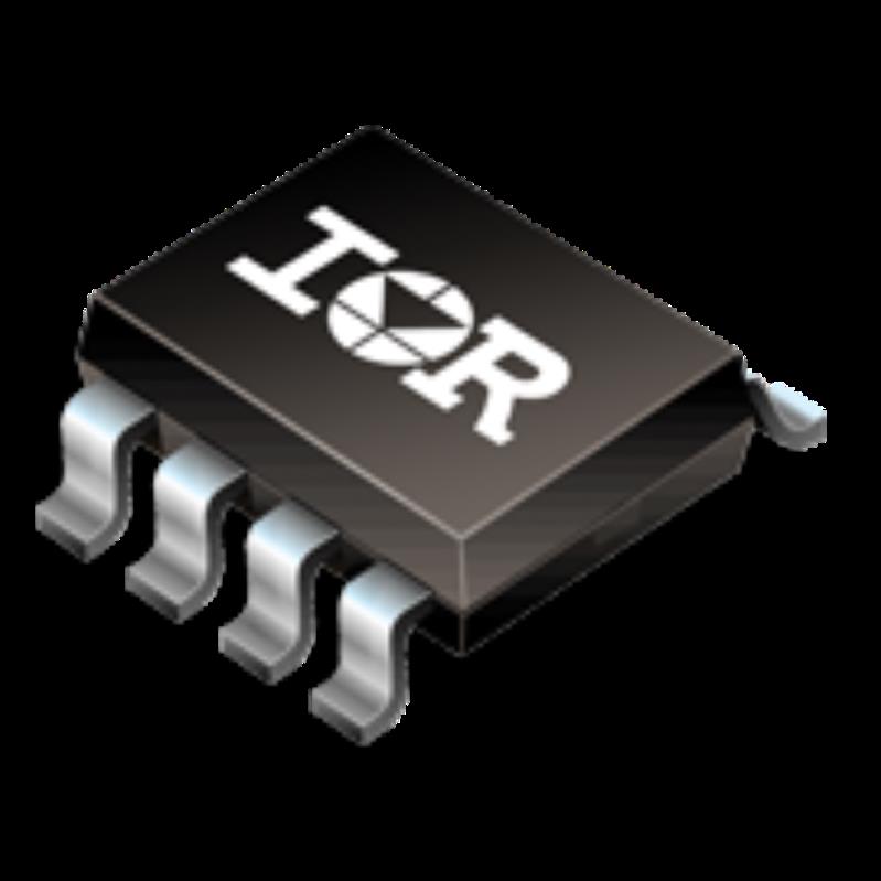 Infineon IRF7401PBF-1 Turkiye