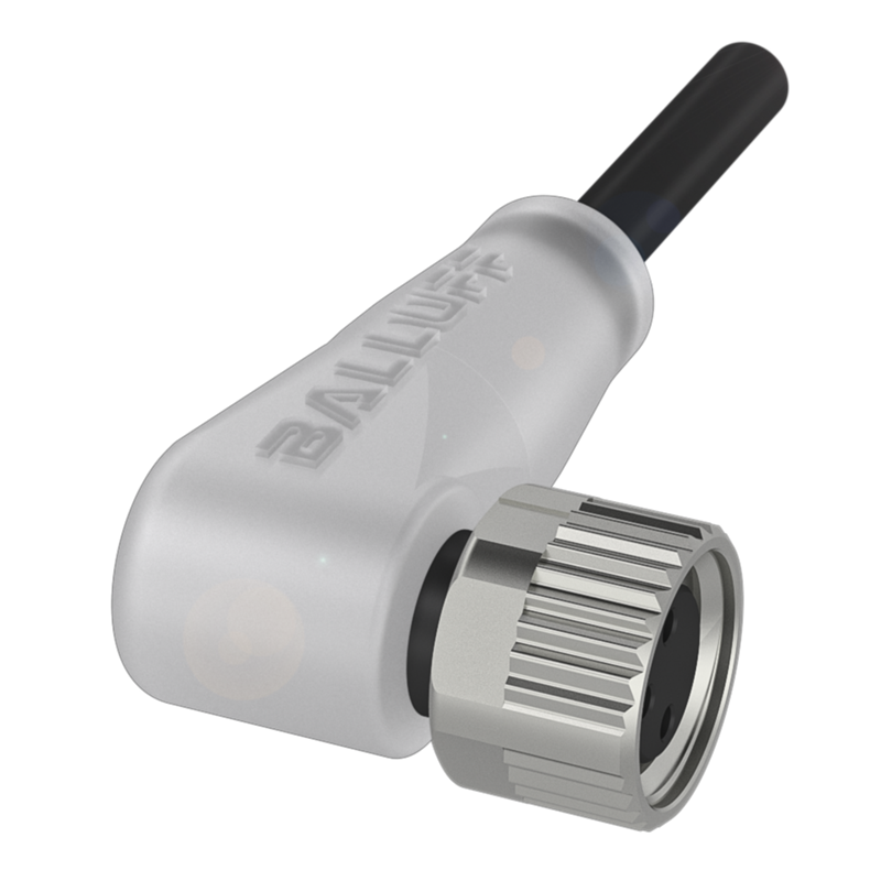 Balluff BCC M323-0000-10-004-PX0334-050-C028 Tek uçlu kablo setleri Turkiye