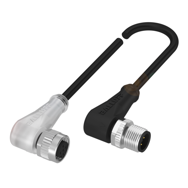 Balluff BCC M425-M424-3A-650-PX0434-015 Çift uçlu kablo setleri Turkiye