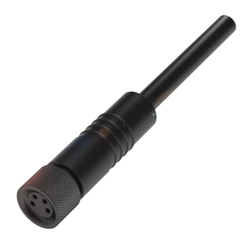 Balluff BCC W314-0000-10-003-SW0434-050 Tek uçlu kablo setleri Turkiye