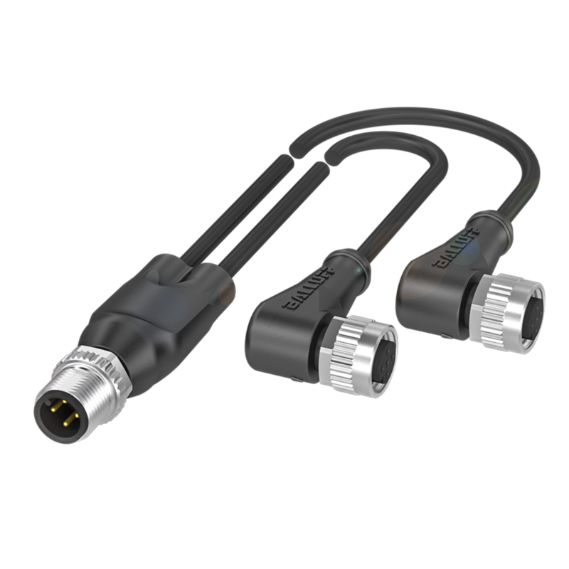 Balluff BCC M414-M425-M425-U2028-015 Y dağıtıcılar Turkiye